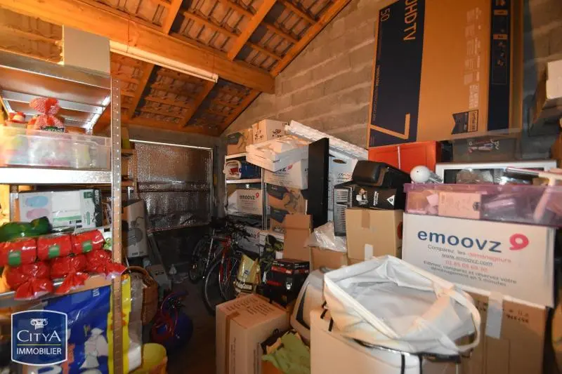 Photo 10 Maison 4 pièces 78.8m²