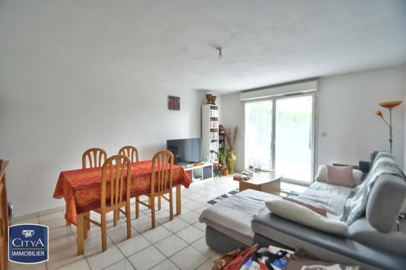 Photo 2 Maison 4 pièces 78.8m²