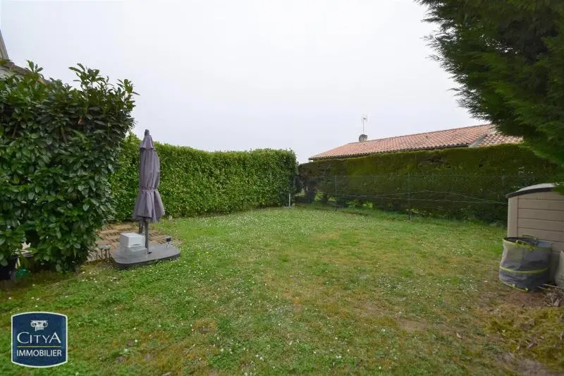 Photo 7 Maison 4 pièces 78.8m²