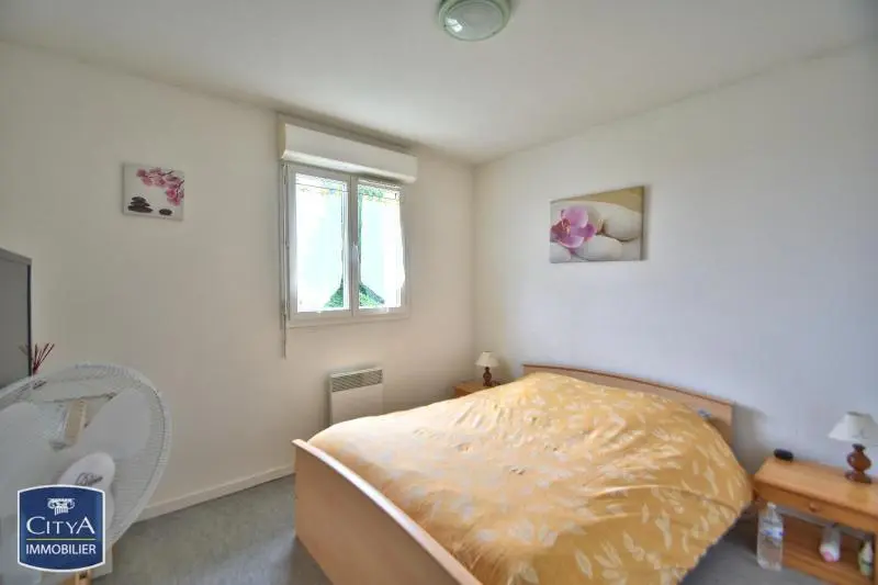 Photo 9 Maison 4 pièces 78.8m²