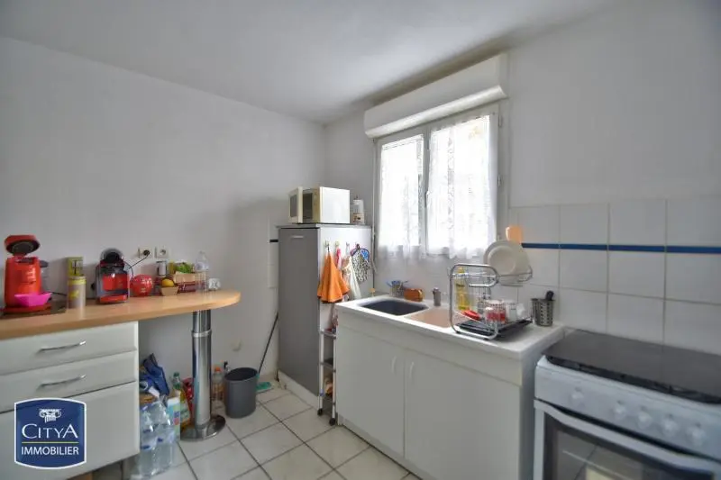 Photo 4 Maison 4 pièces 78.8m²