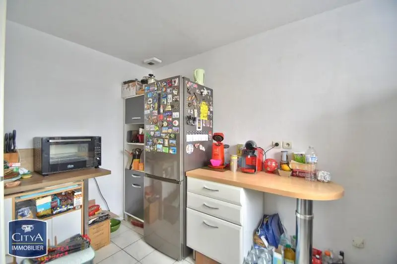 Photo 5 Maison 4 pièces 78.8m²