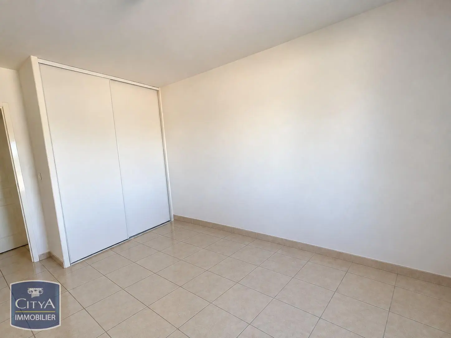 Photo 3 appartement Aiguillon