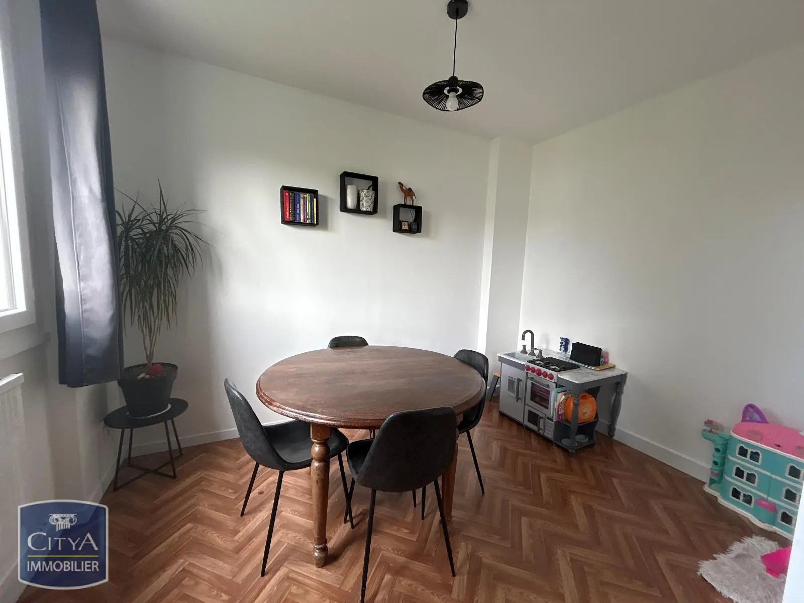 Photo 4 Maison 3 pièces 68.48m²