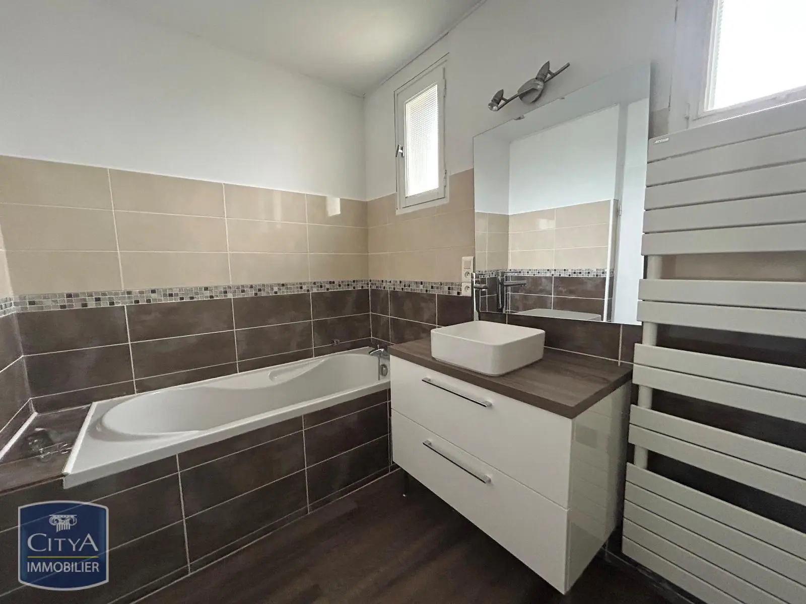 Photo 7 Maison 4 pièces 98.59m²