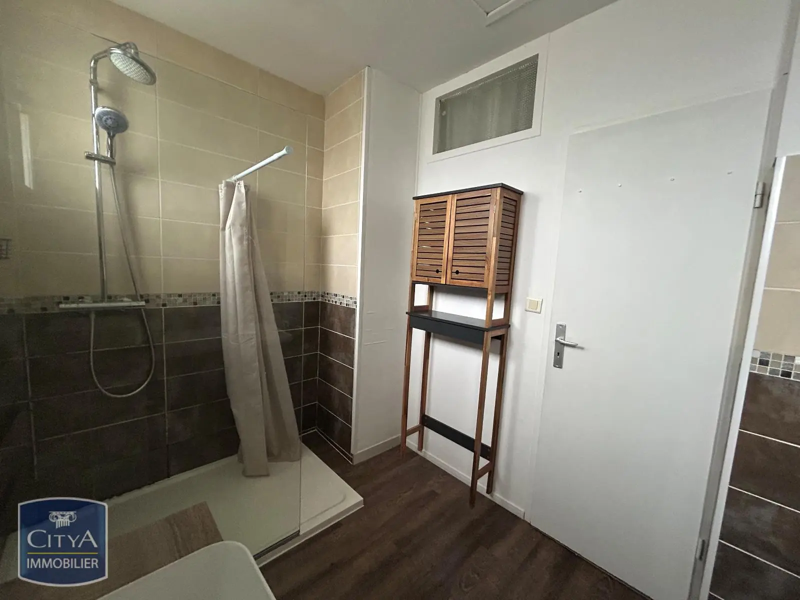 Photo 9 Maison 4 pièces 98.59m²