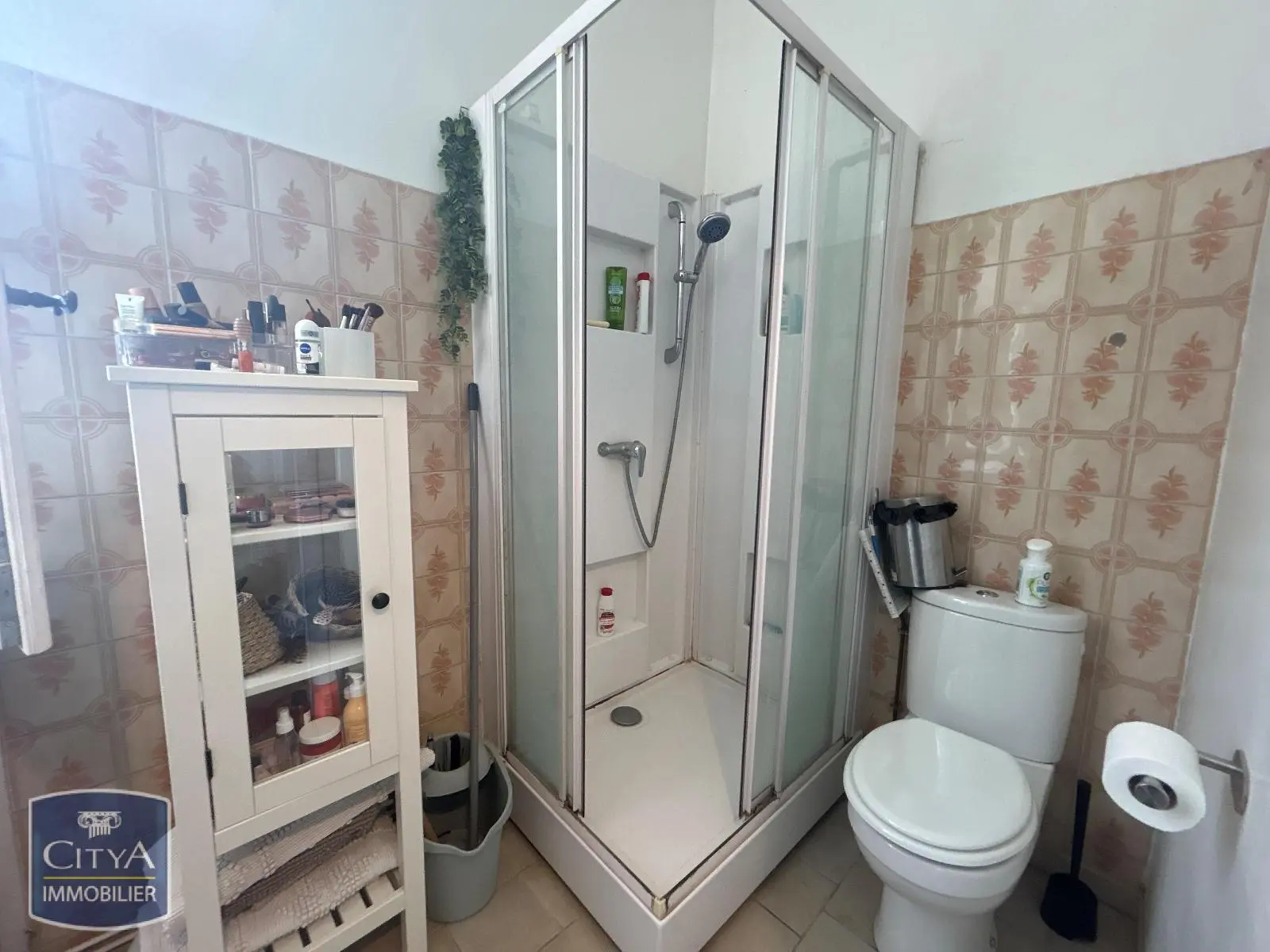 Photo 6 Appartement 2 pièces 42.63m²