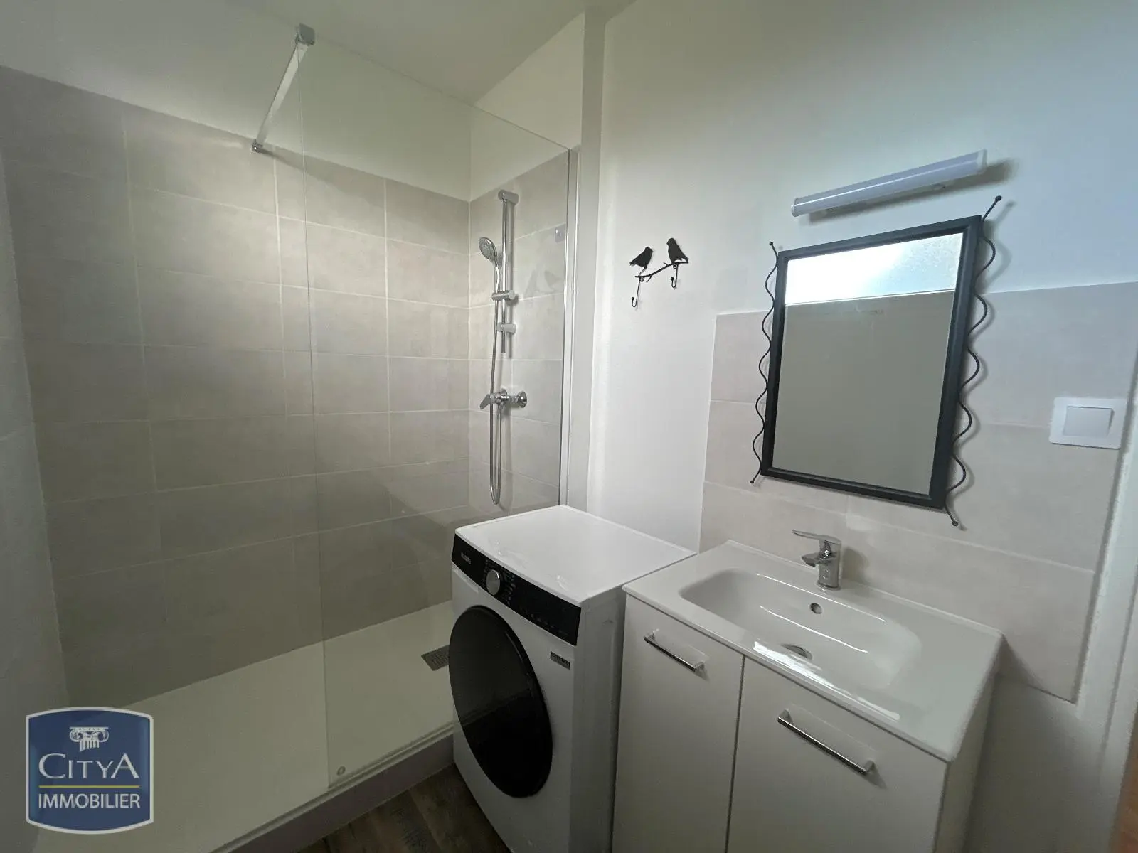Photo 7 Maison 3 pièces 68.48m²