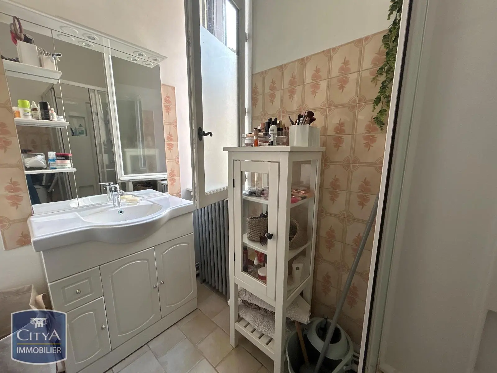 Photo 5 Appartement 2 pièces 42.63m²