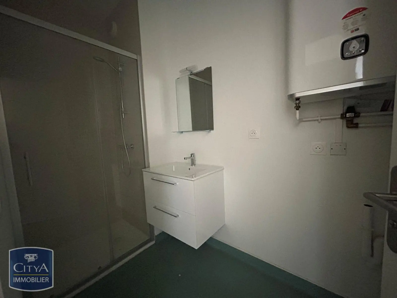 Photo 5 appartement Agen