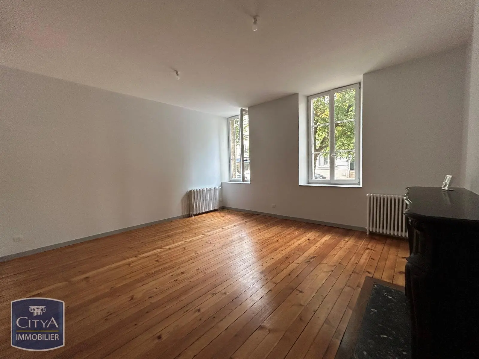 Photo 2 Appartement 2 pièces 70.21m²