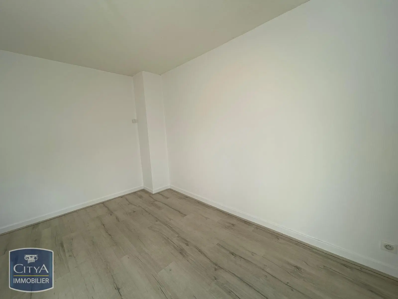 Photo 4 Appartement 2 pièces 45.19m²