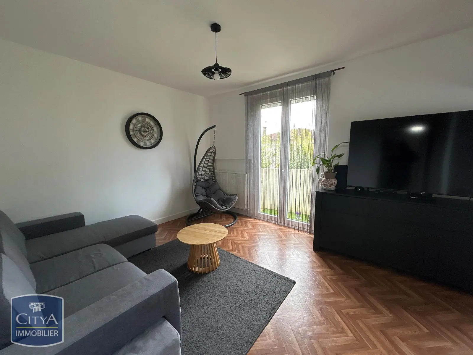 Photo 3 Maison 3 pièces 68.48m²