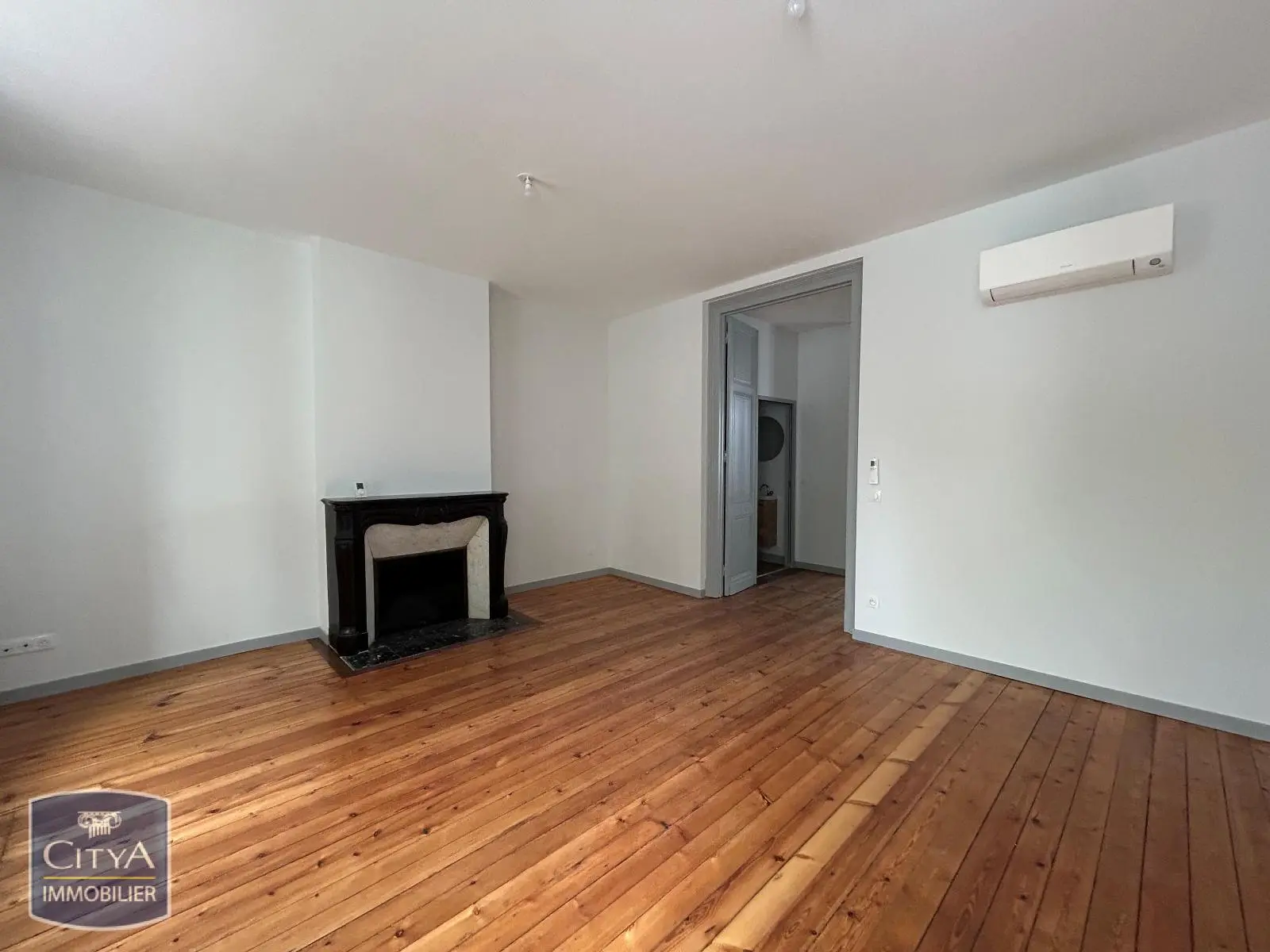 Photo 1 Appartement 2 pièces 70.21m²
