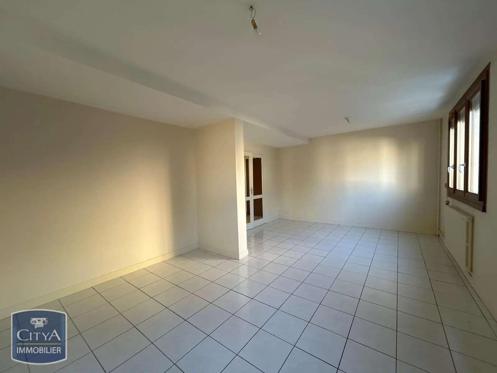 Photo 2 Appartement 3 pièces 72.84m²