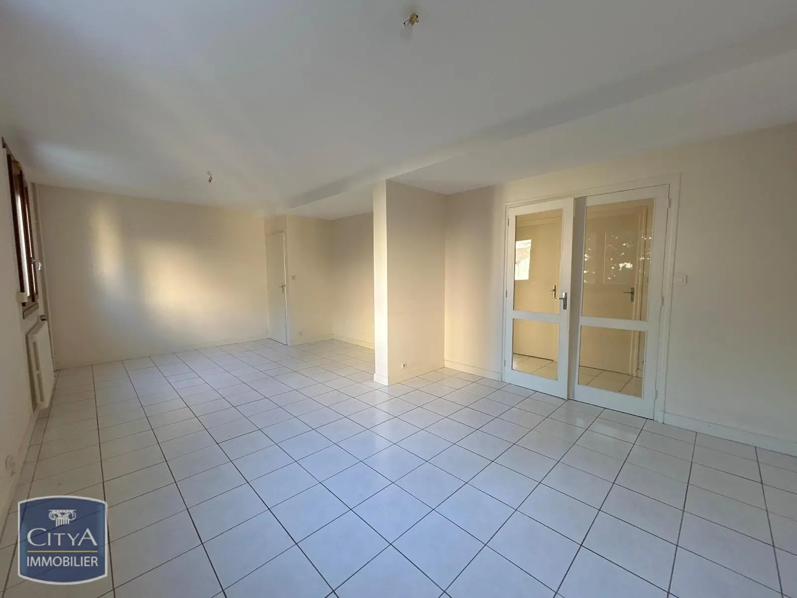Photo 4 Appartement 3 pièces 72.84m²