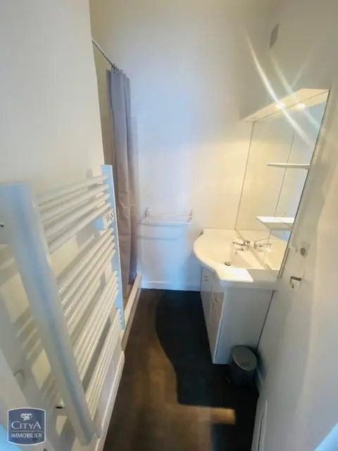 Photo 5 Appartement 2 pièces 42.85m²