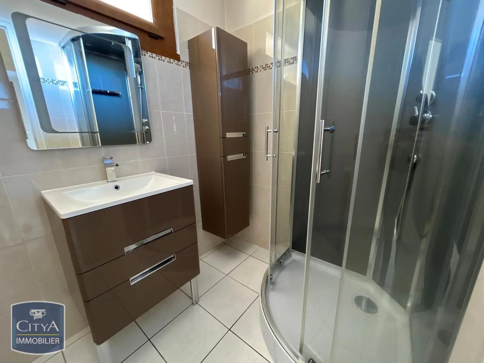 Photo 6 Appartement 3 pièces 72.84m²
