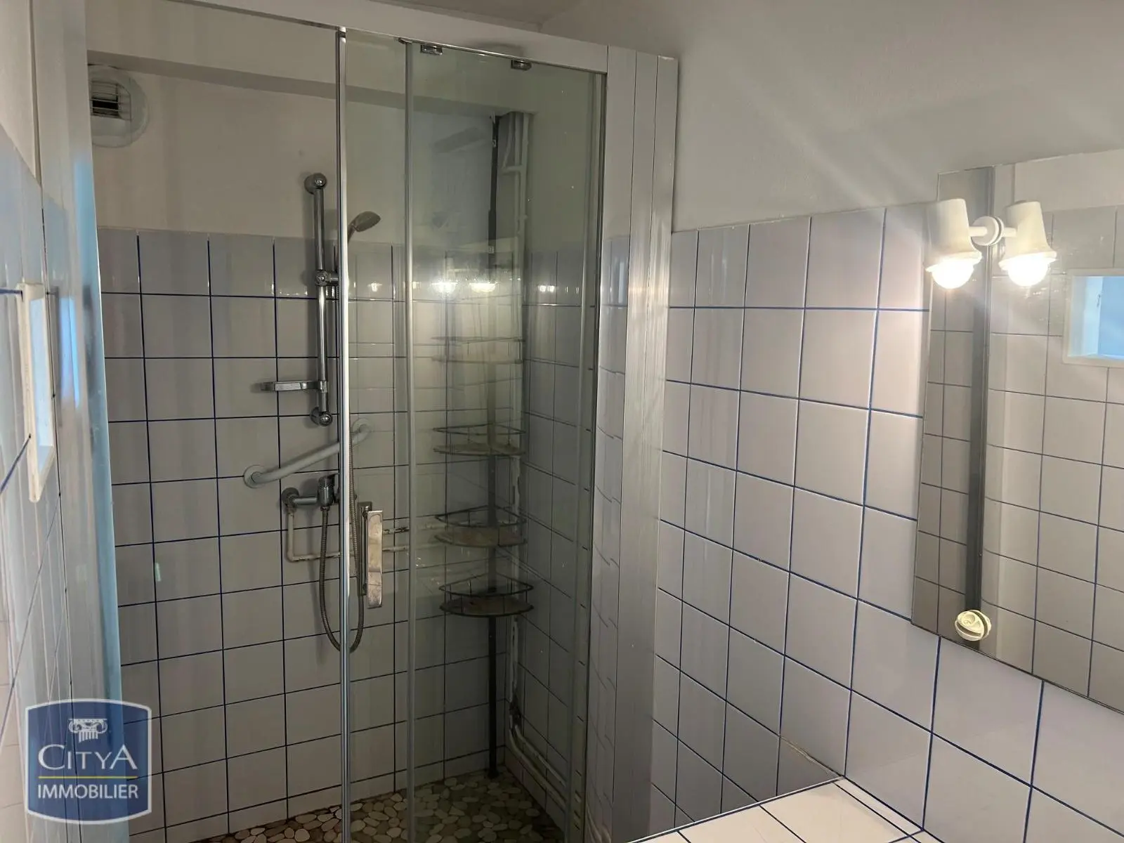 Photo 8 Appartement 3 pièces 61.09m²