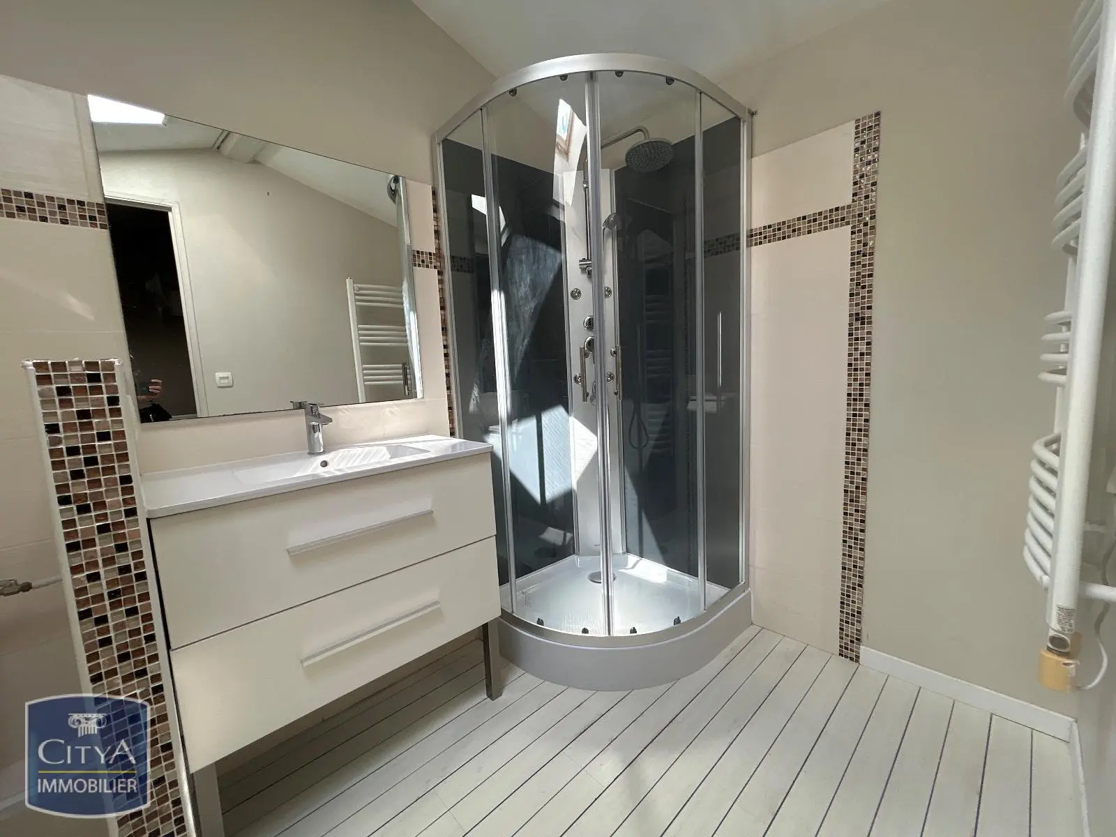 Photo 15 Maison 3 pièces 82.1m²