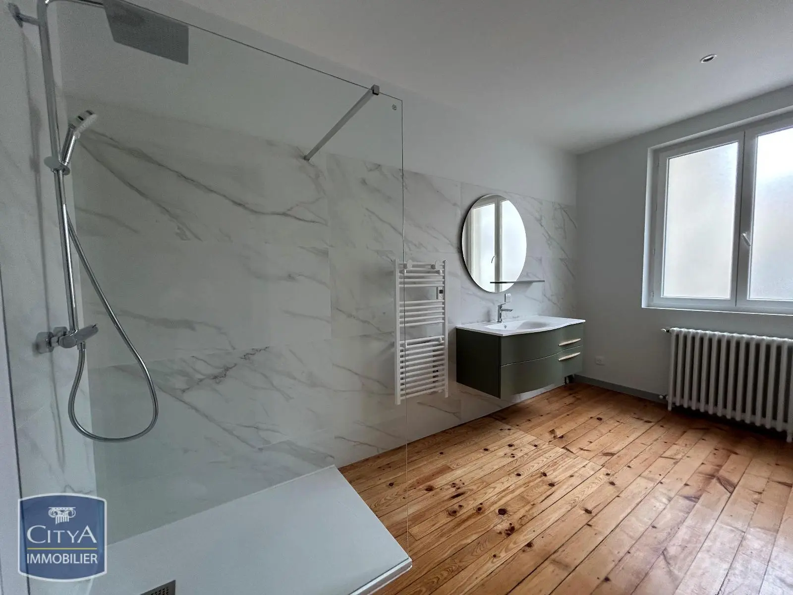 Photo 11 Appartement 2 pièces 70.21m²