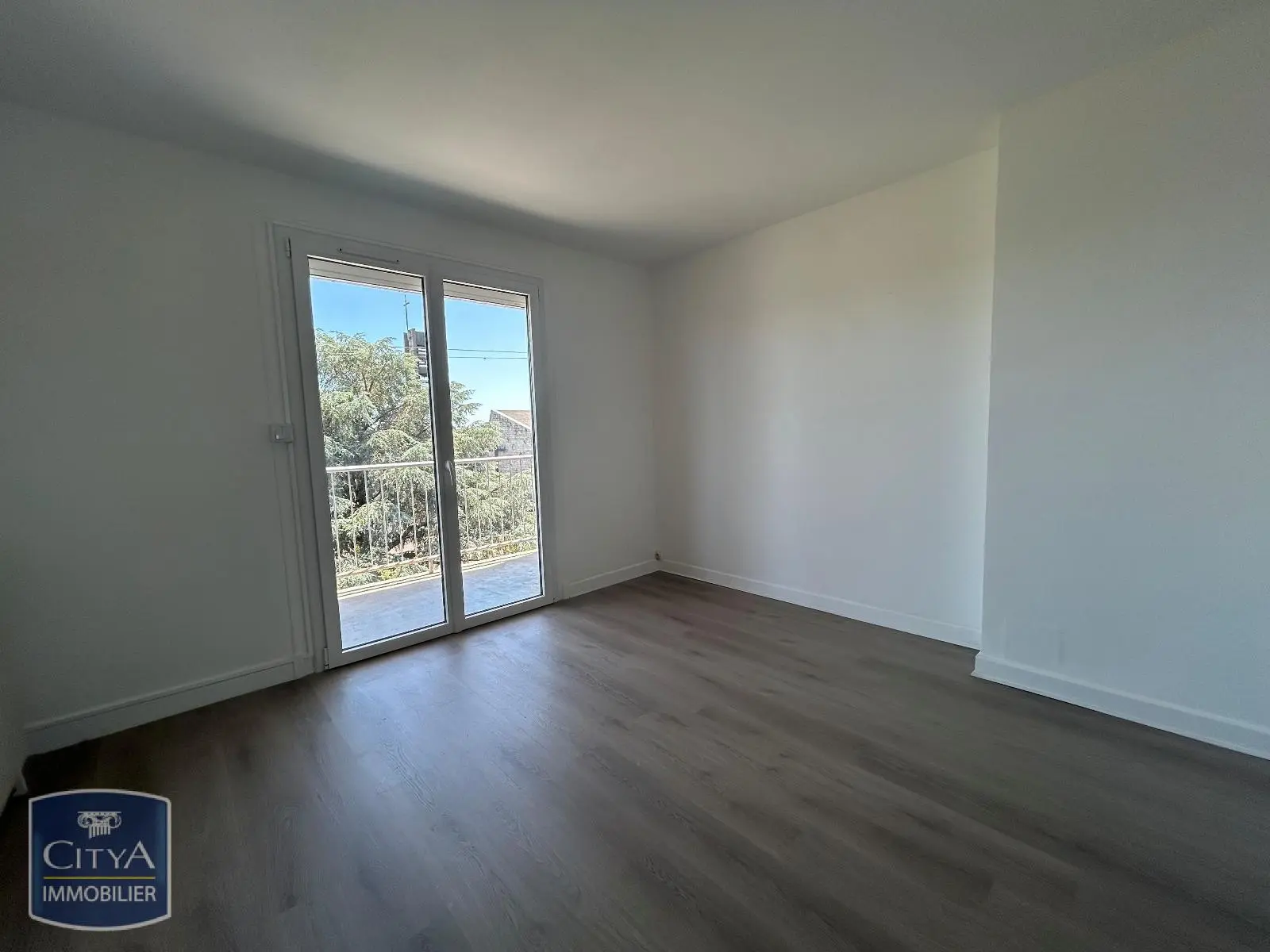 Photo 3 Appartement 3 pièces 53m²