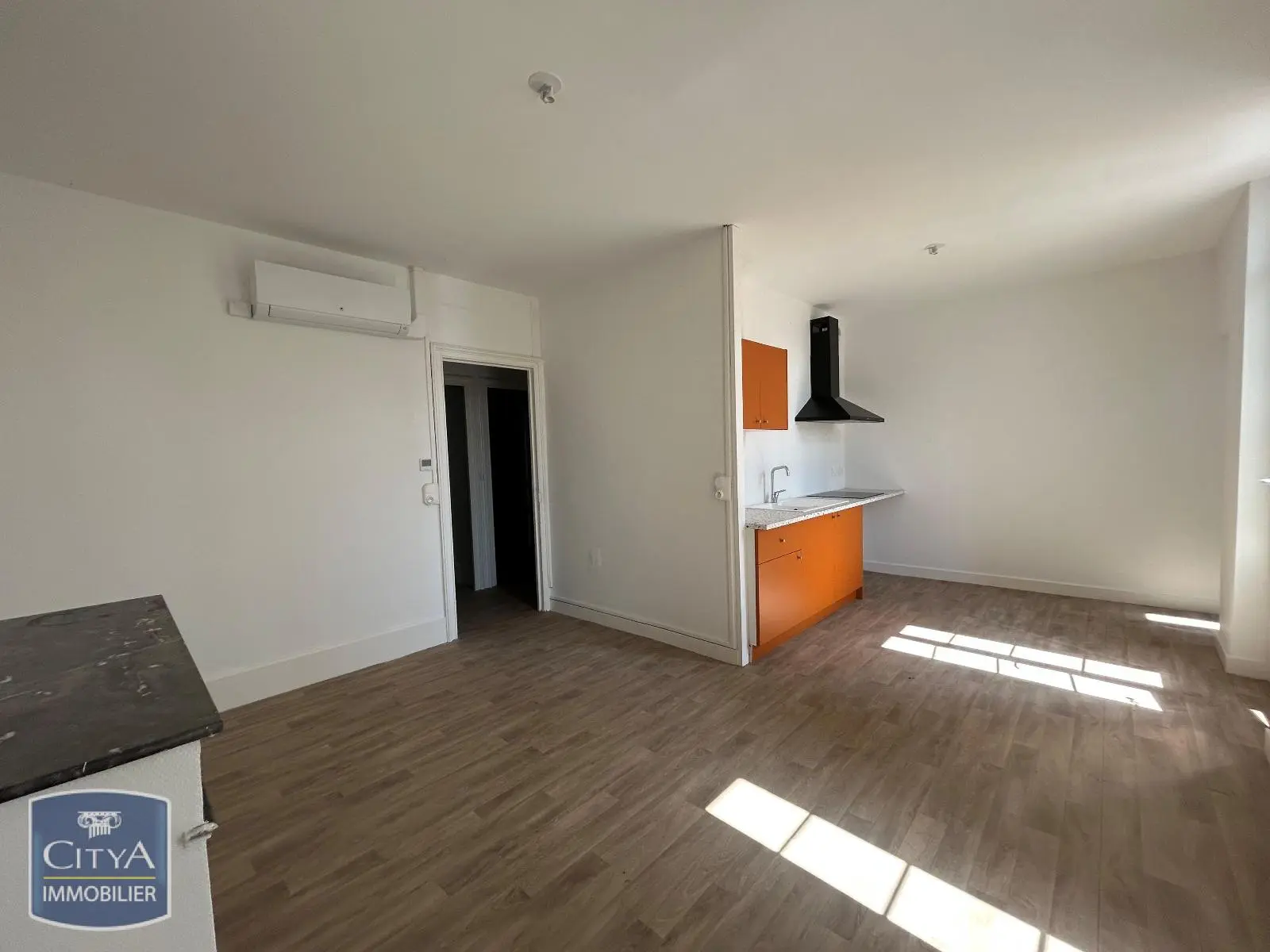Photo 1 appartement Agen