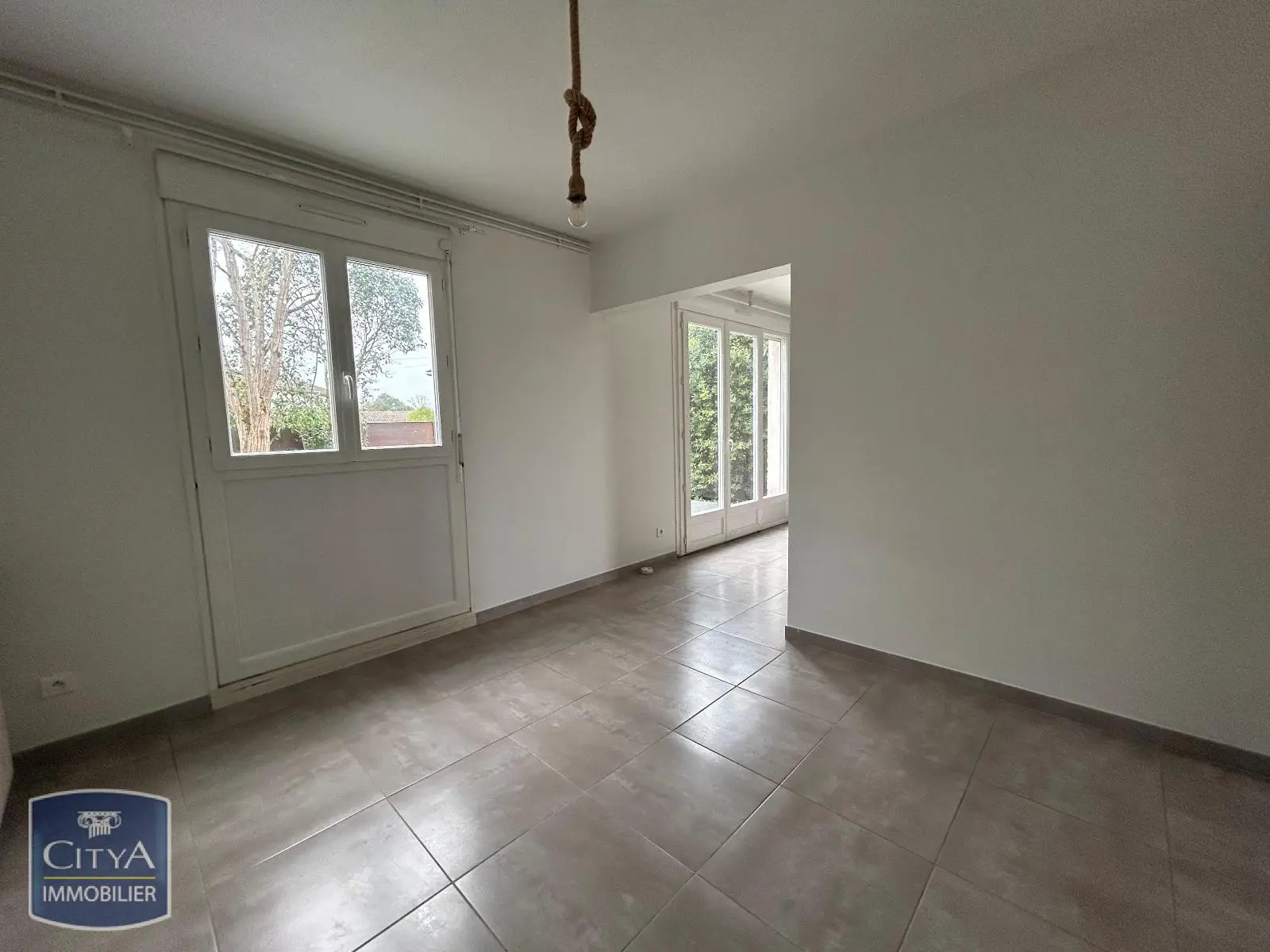 Photo 3 Maison 4 pièces 98.59m²