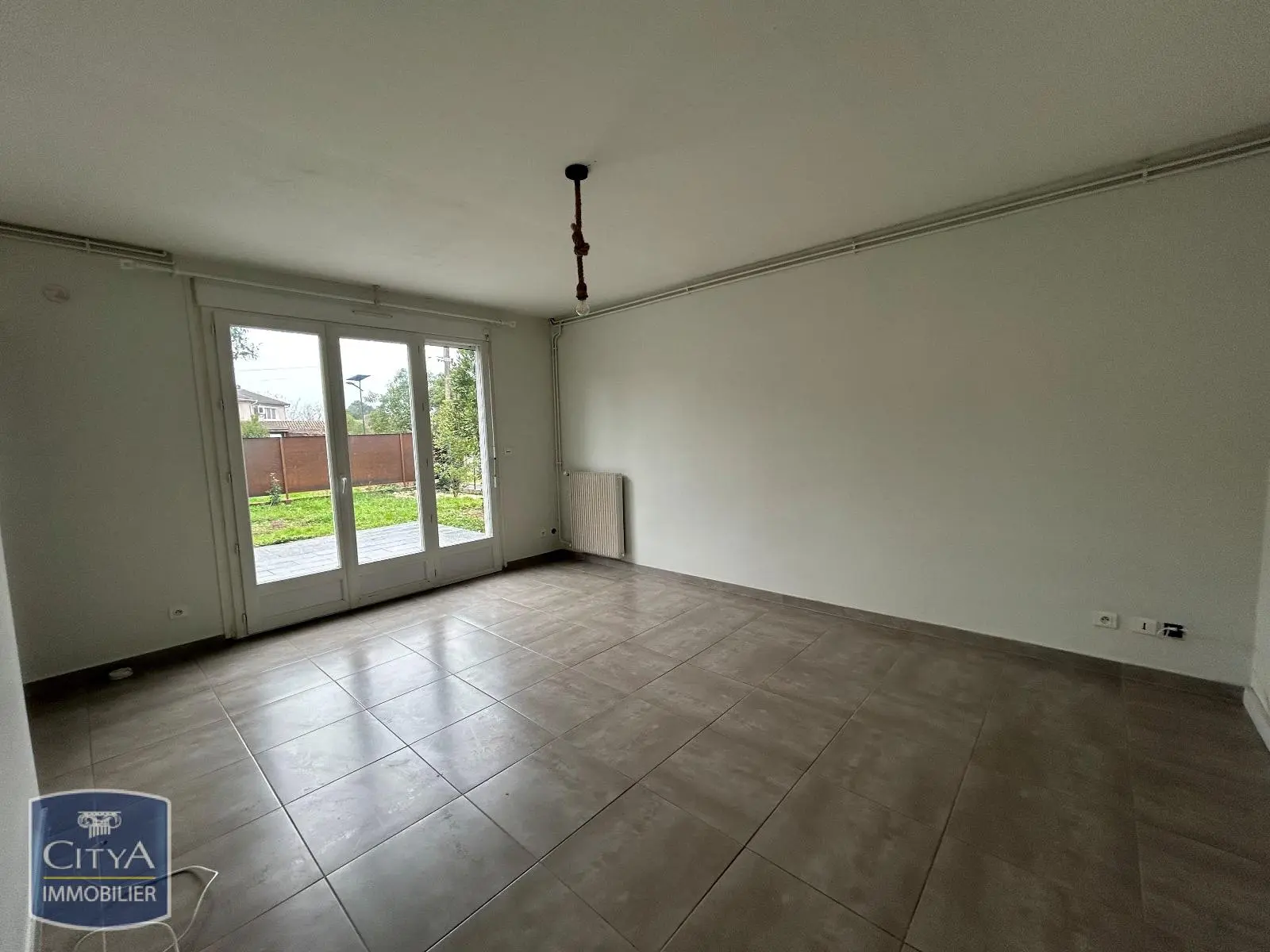 Photo 2 Maison 4 pièces 98.59m²