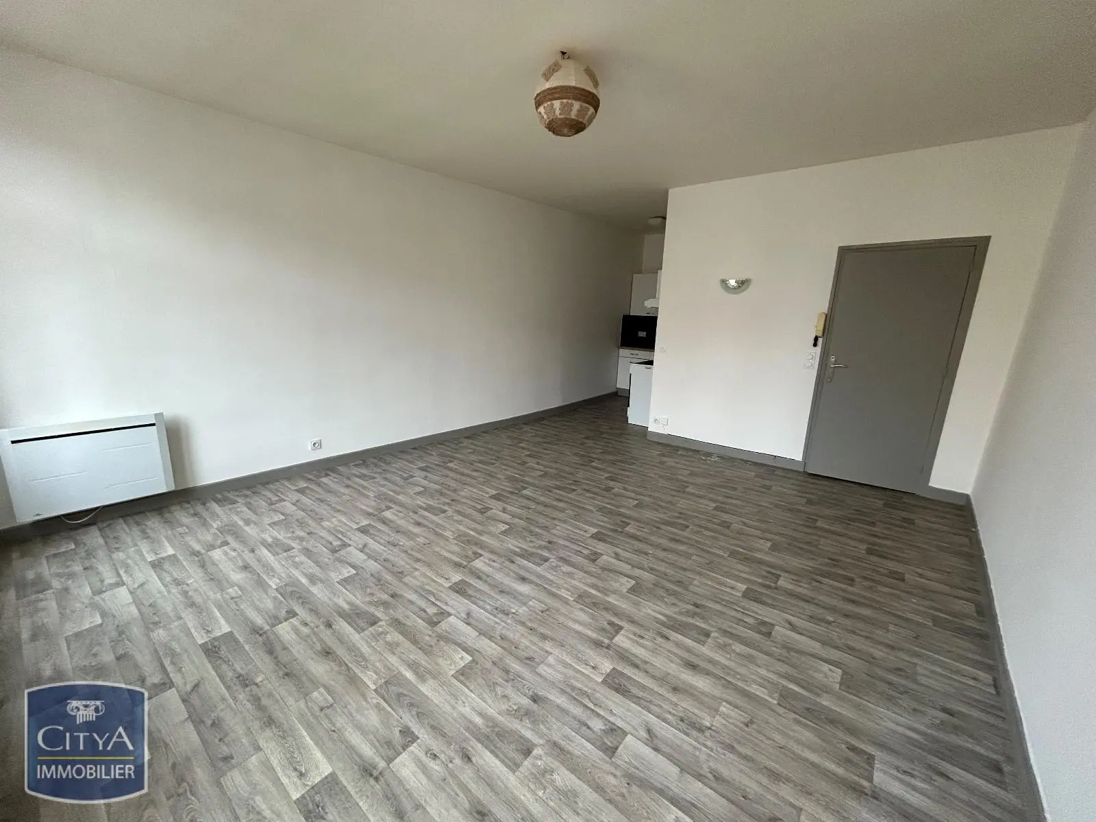 Photo 8 Appartement 2 pièces 50m²