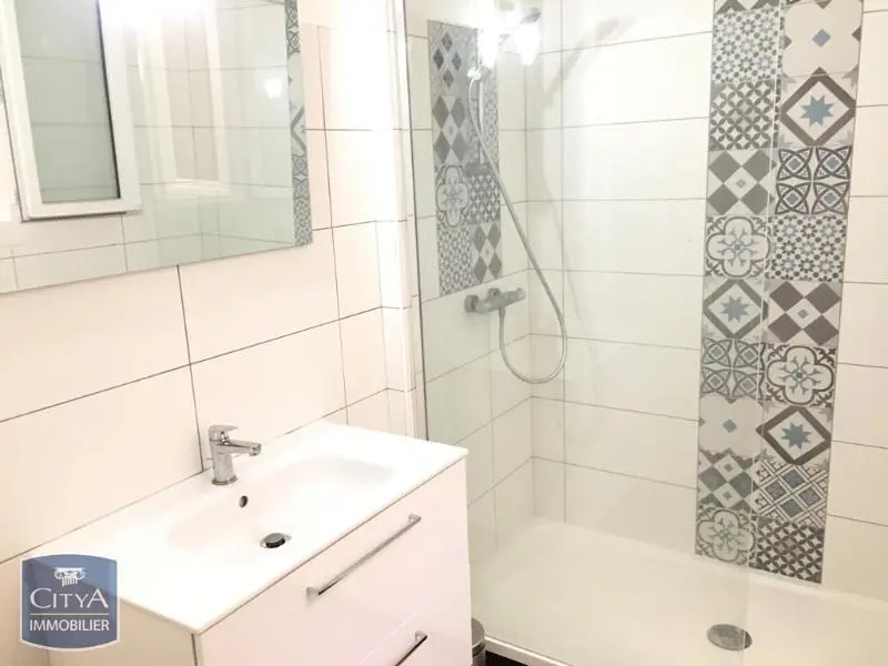 Photo 6 Appartement 3 pièces 77.65m²