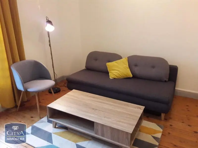 Photo 2 Appartement 3 pièces 72.69m²