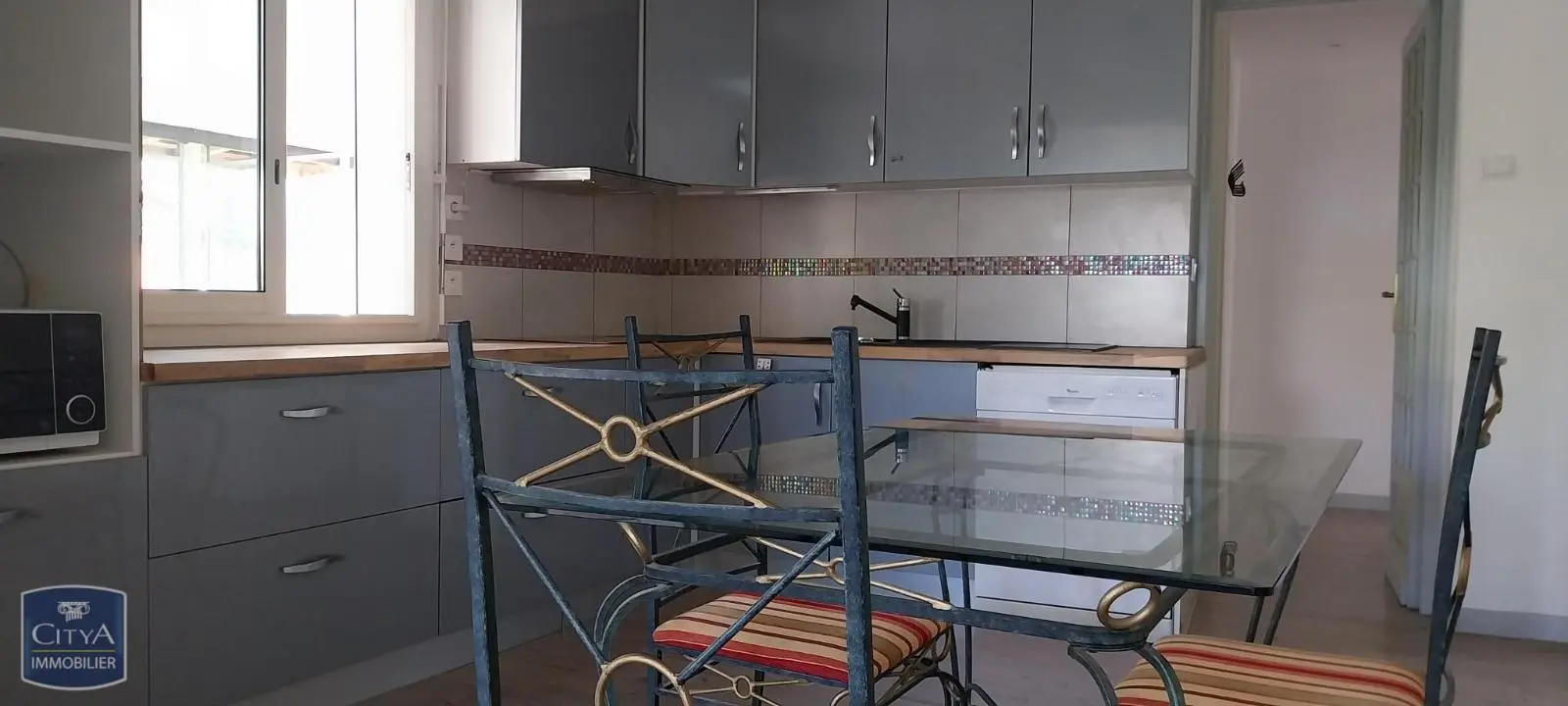 Photo 5 Maison 4 pièces 109.35m²