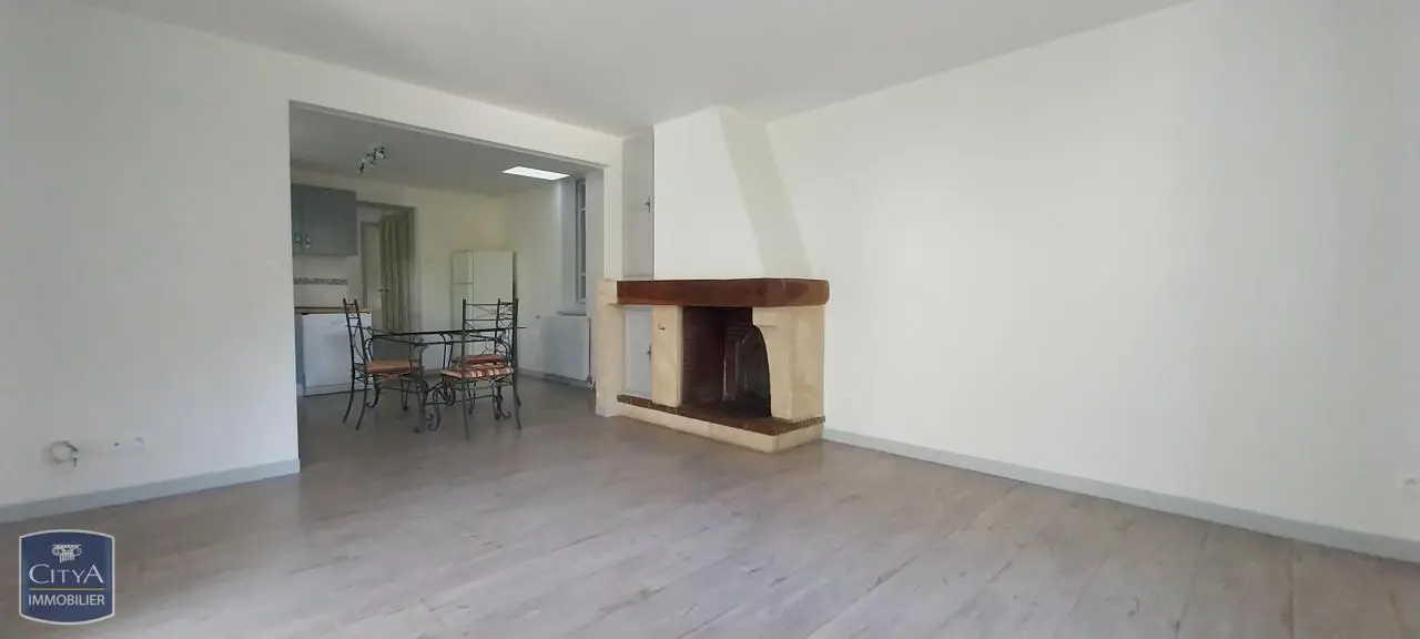 Photo 6 Maison 4 pièces 109.35m²