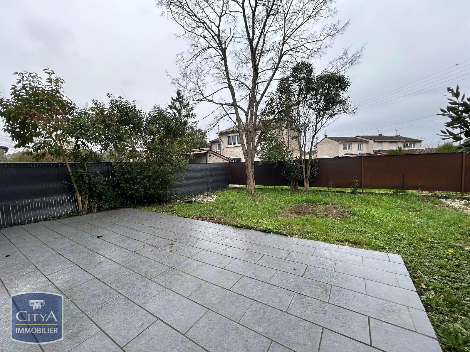 Photo 1 Maison 4 pièces 98.59m²