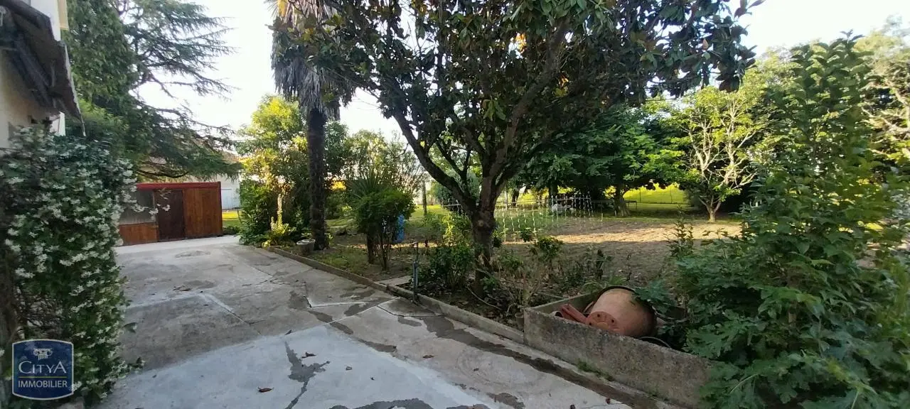 Photo 15 Maison 4 pièces 109.35m²