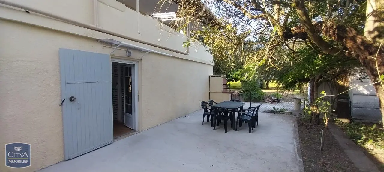 Photo 1 Maison 4 pièces 109.35m²