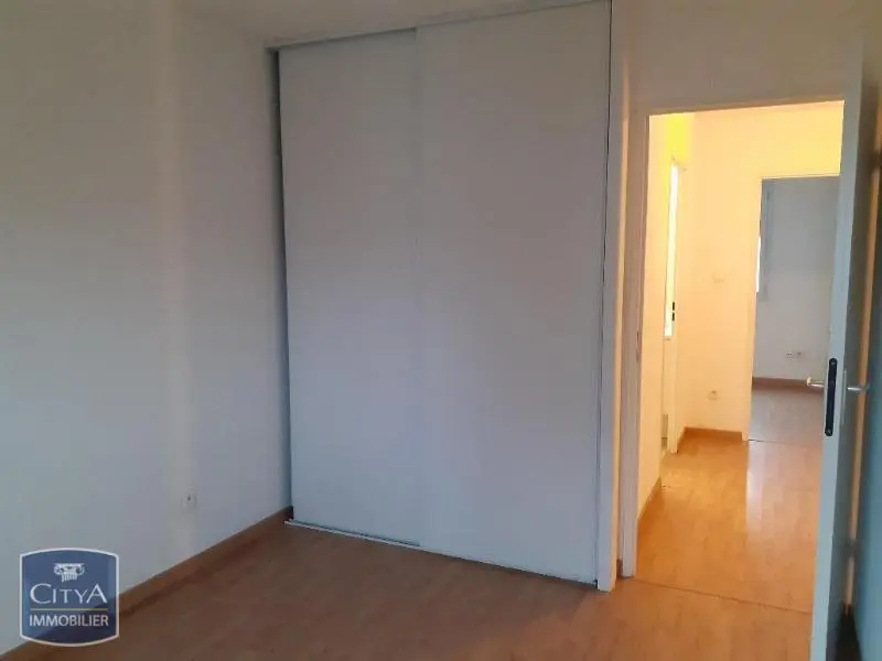 Photo 6 Maison 4 pièces 80.59m²
