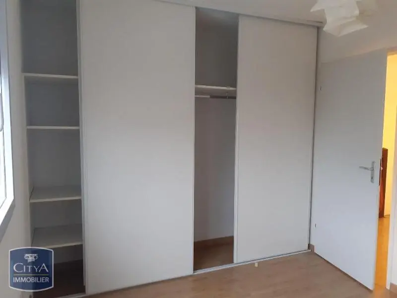 Photo 15 Maison 4 pièces 80.59m²
