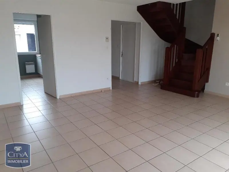 Photo 10 Maison 4 pièces 80.59m²