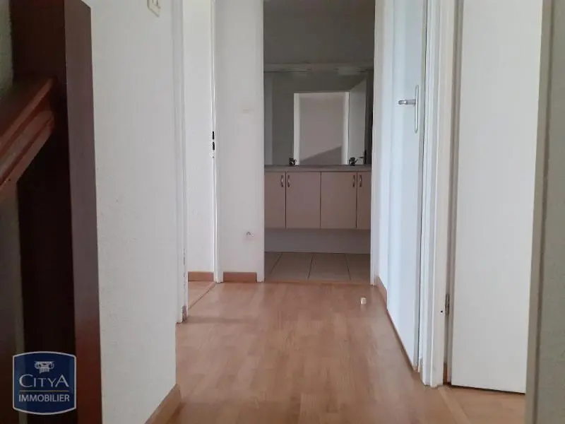 Photo 8 Maison 4 pièces 80.59m²