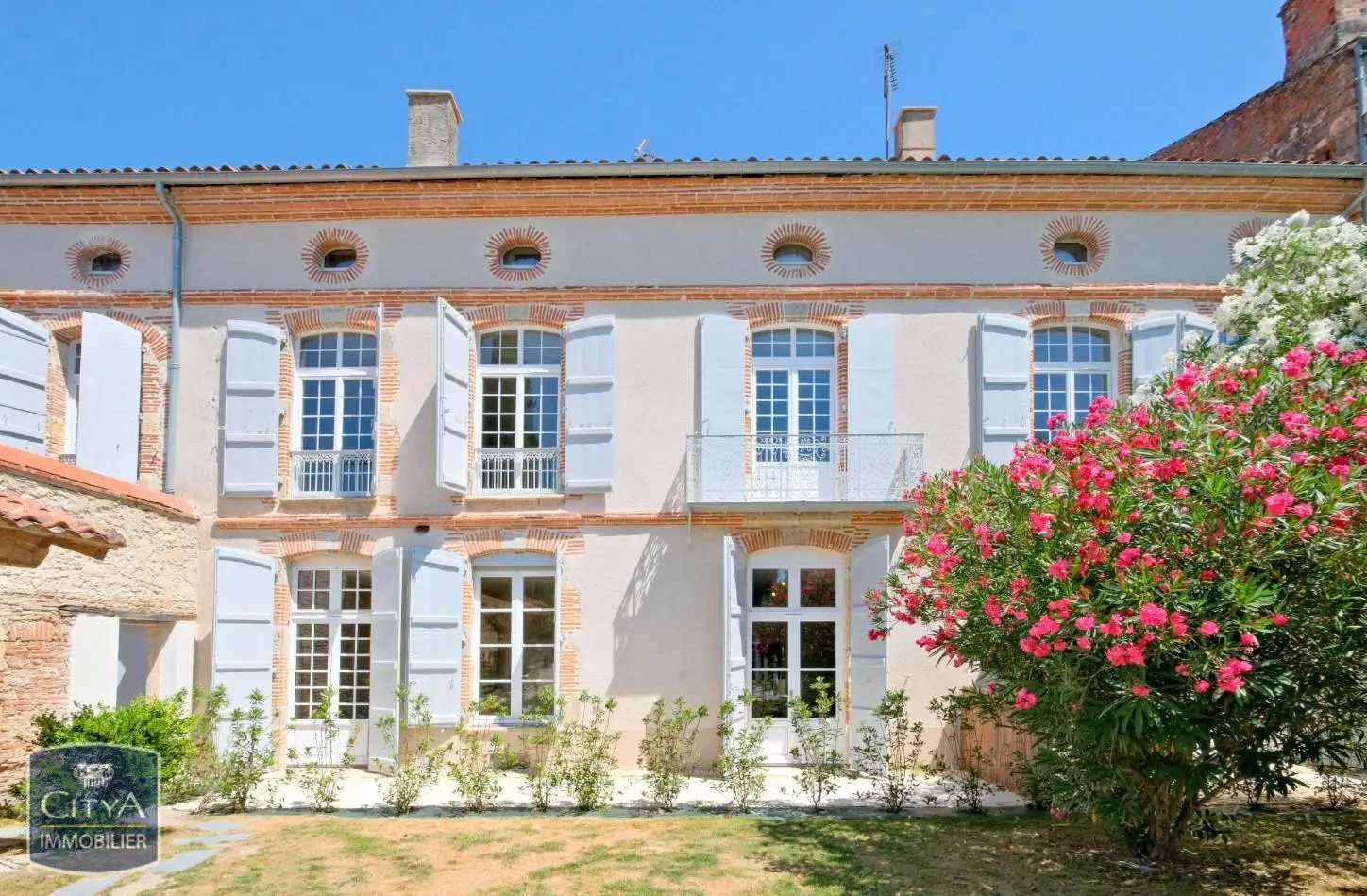 Photo 3 Appartement 1 pièce 29m²