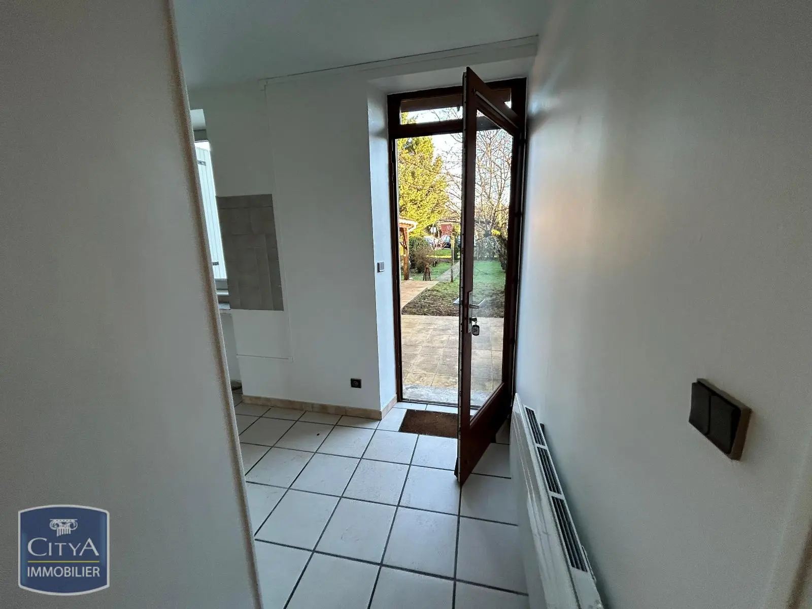 Photo 13 Appartement 3 pièces 70.43m²