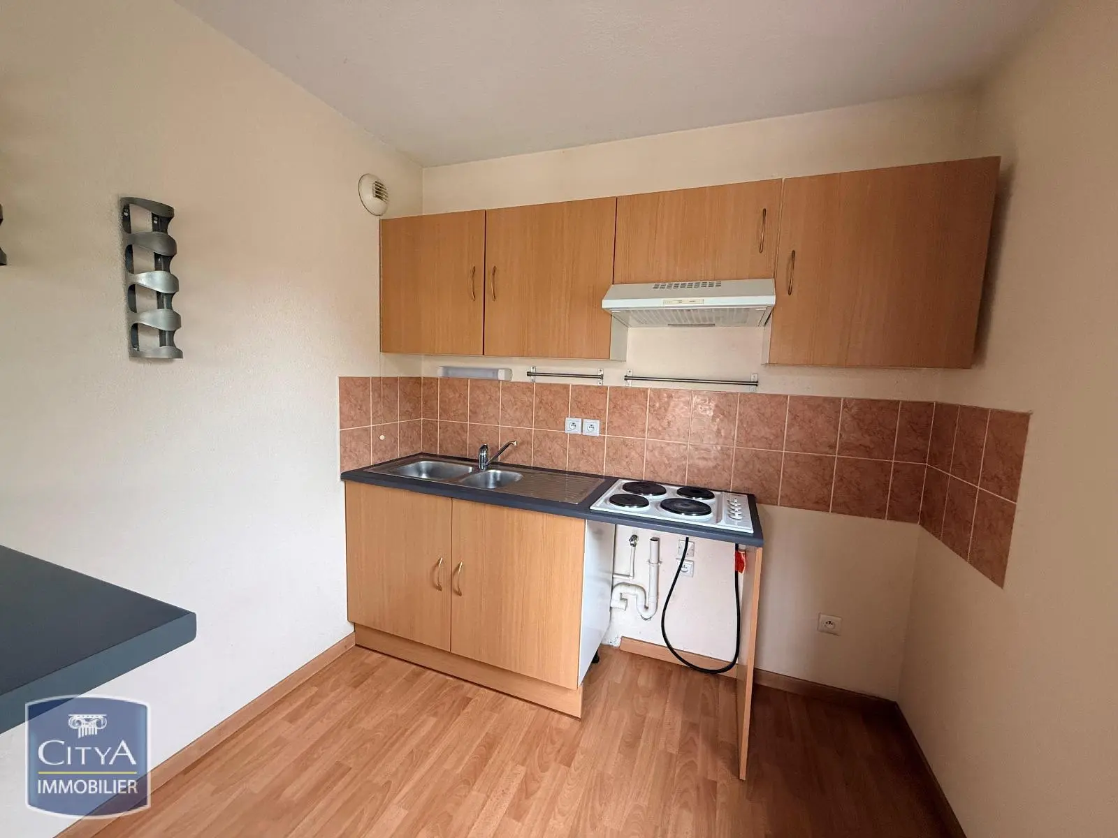 Photo 4 Appartement 3 pièces 54.54m²