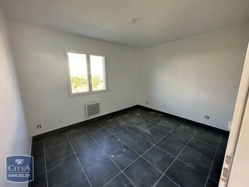 Photo 6 Maison 4 pièces 84m²