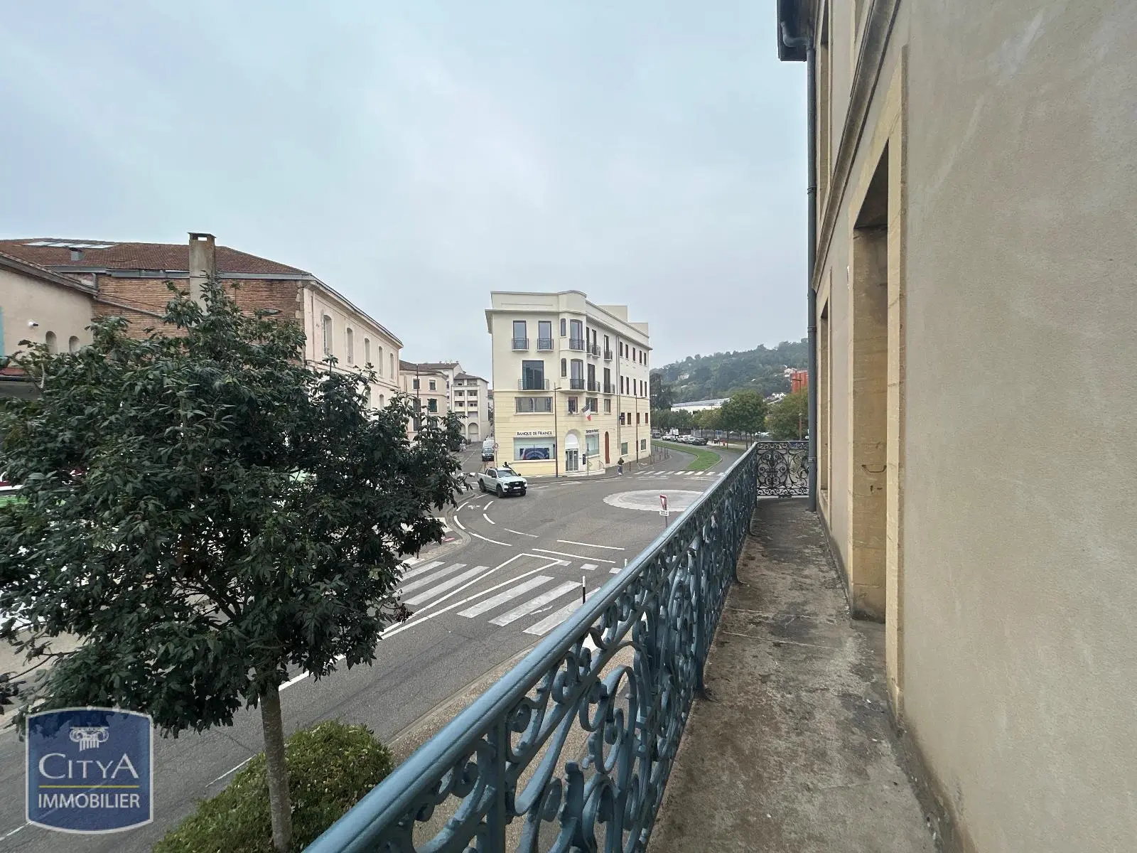 Photo 3 appartement Agen
