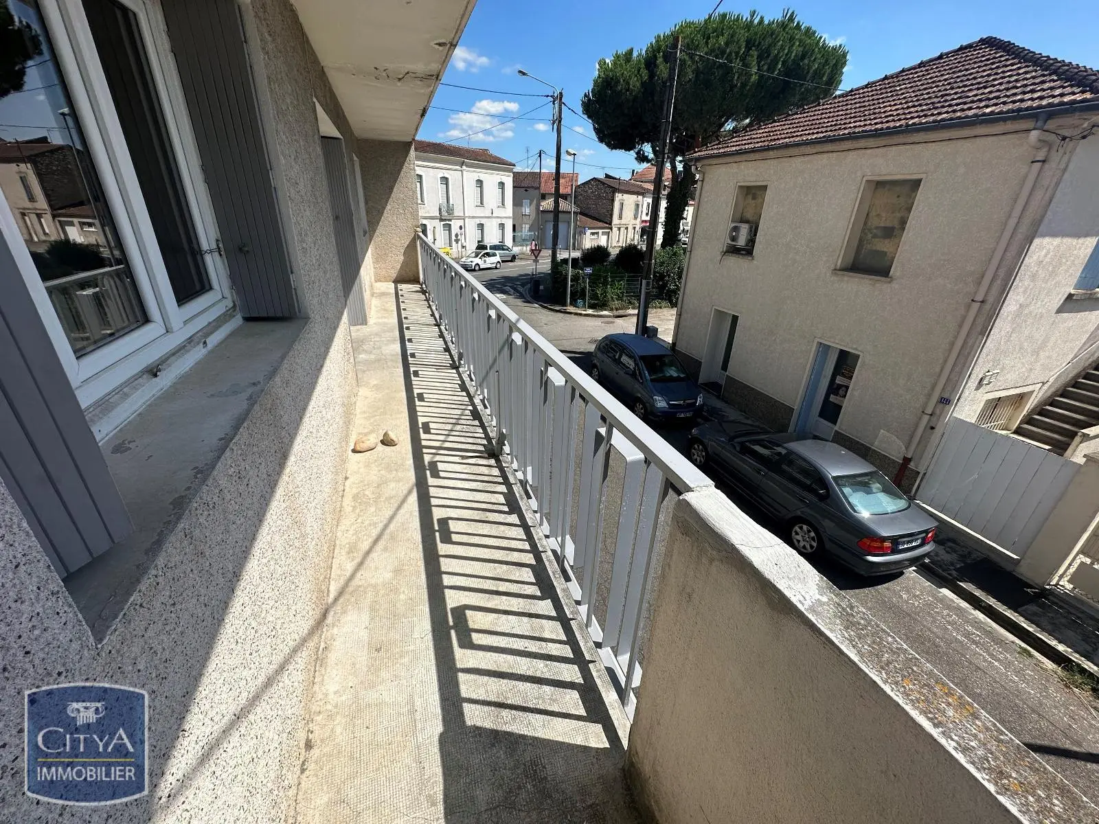 Photo 1 Appartement 2 pièces 48.5m²