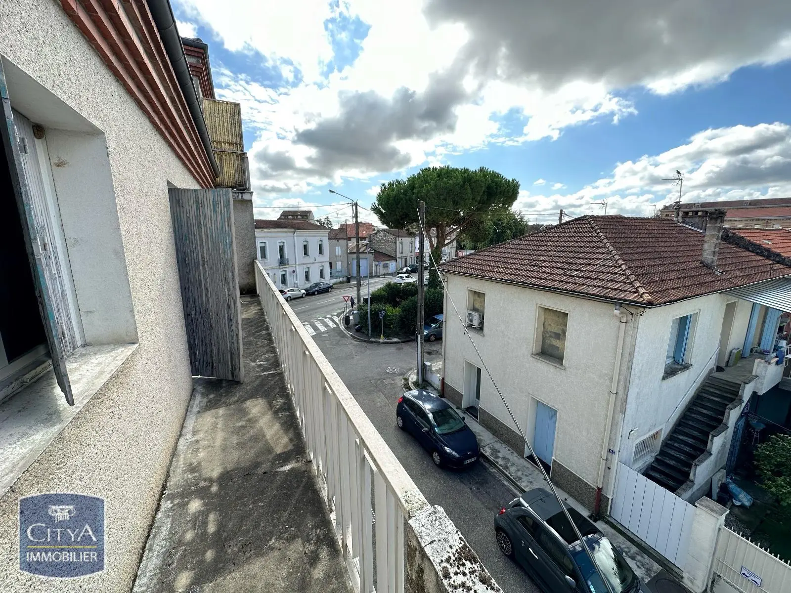 Photo 5 Appartement 2 pièces 55.22m²