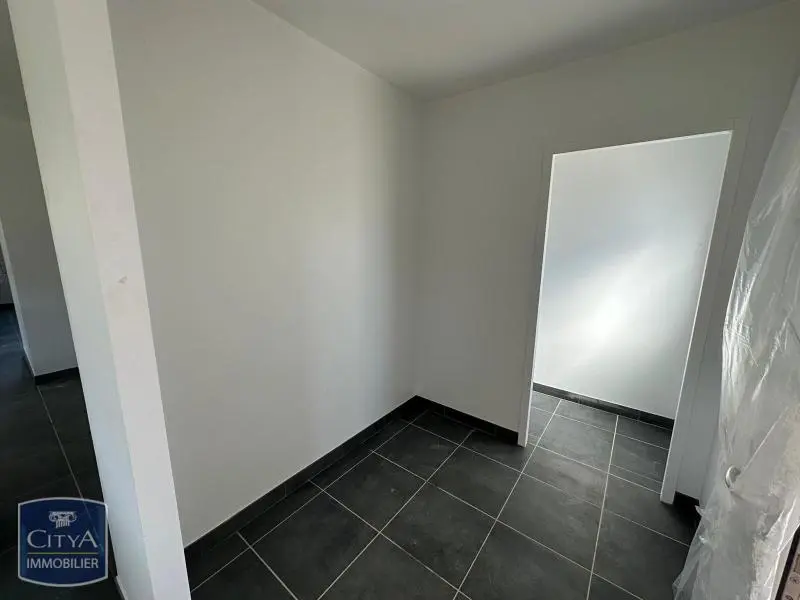 Photo 7 Maison 4 pièces 84m²