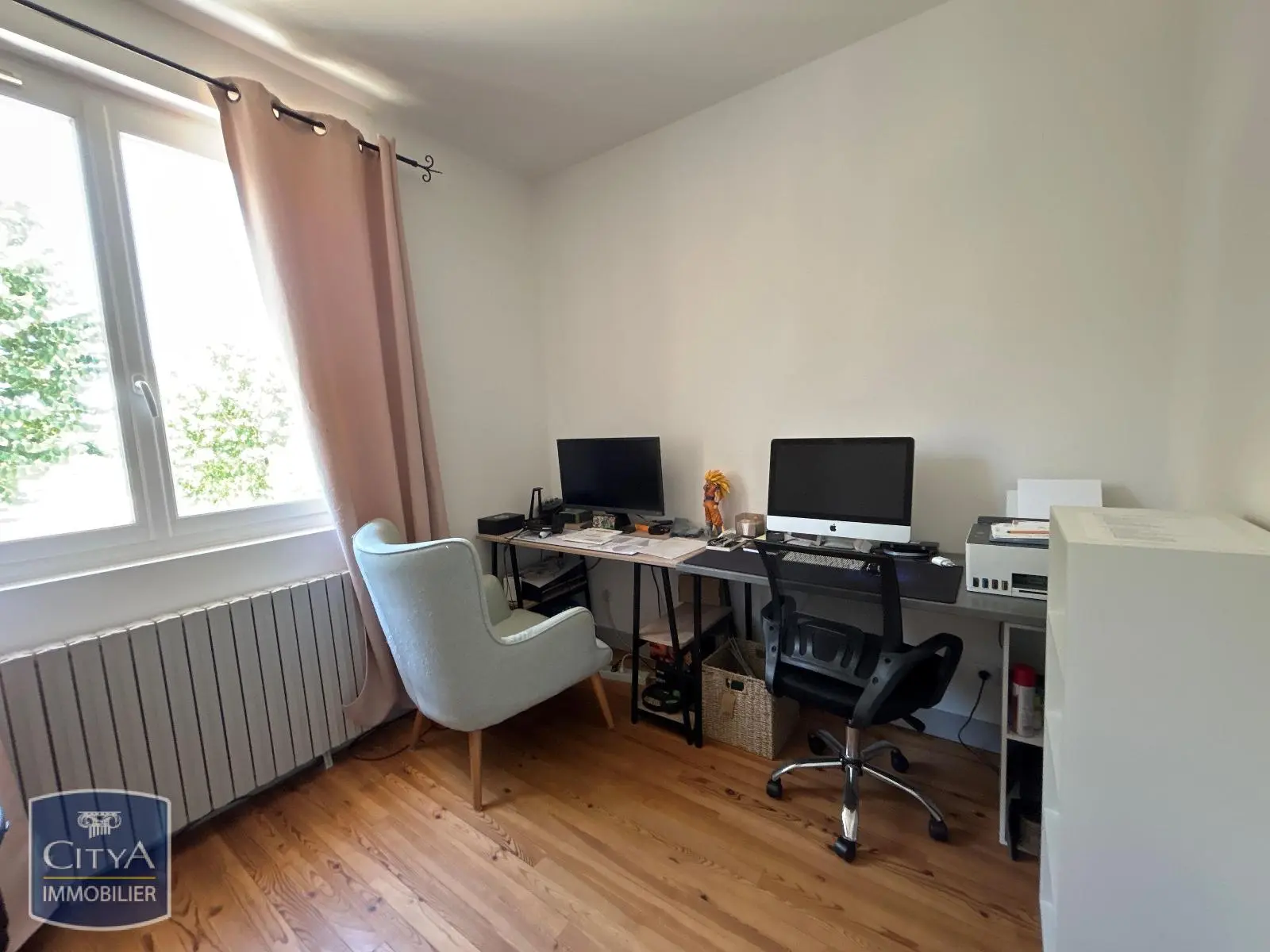 Photo 8 Maison 6 pièces 181.29m²